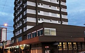 Lider Hotel